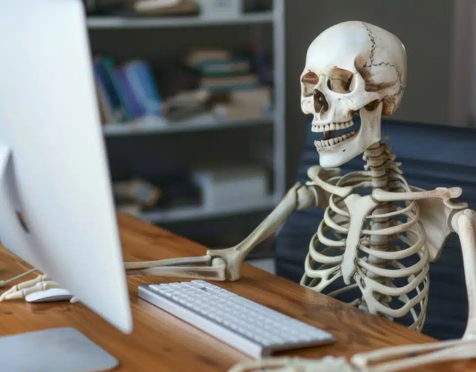 spooky-spine-dont-let-posture-haunt-your-halloween