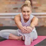 sports-injury-prevention-tips-to-stay-active-and-injury-free