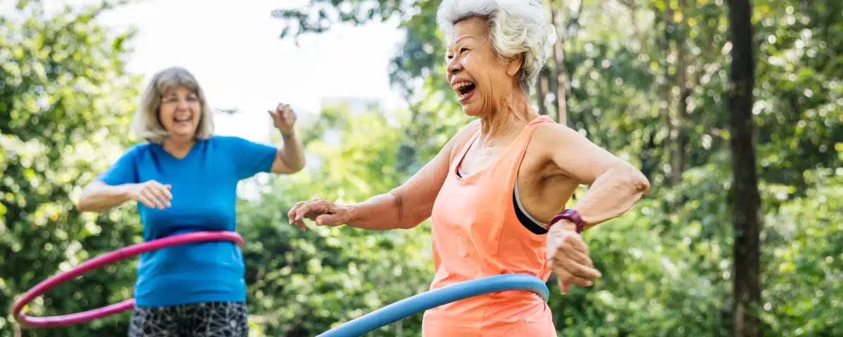 spring-is-right-around-the-corner-its-time-to-get-active-and-keep-moving