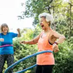 spring-is-right-around-the-corner-its-time-to-get-active-and-keep-moving