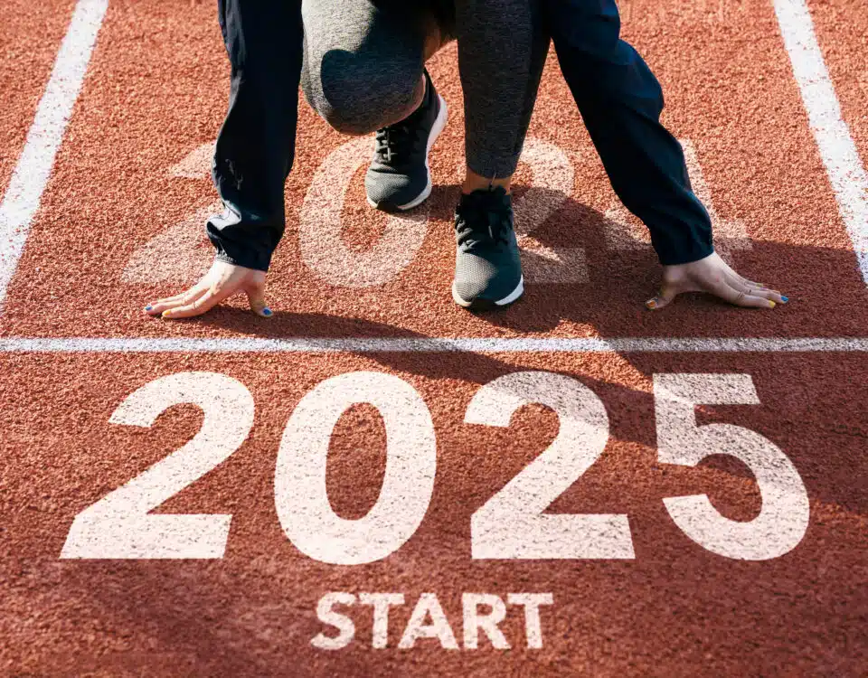 start-the-new-year-with-better-posture-tips-for-a-healthier-spine-in-2025