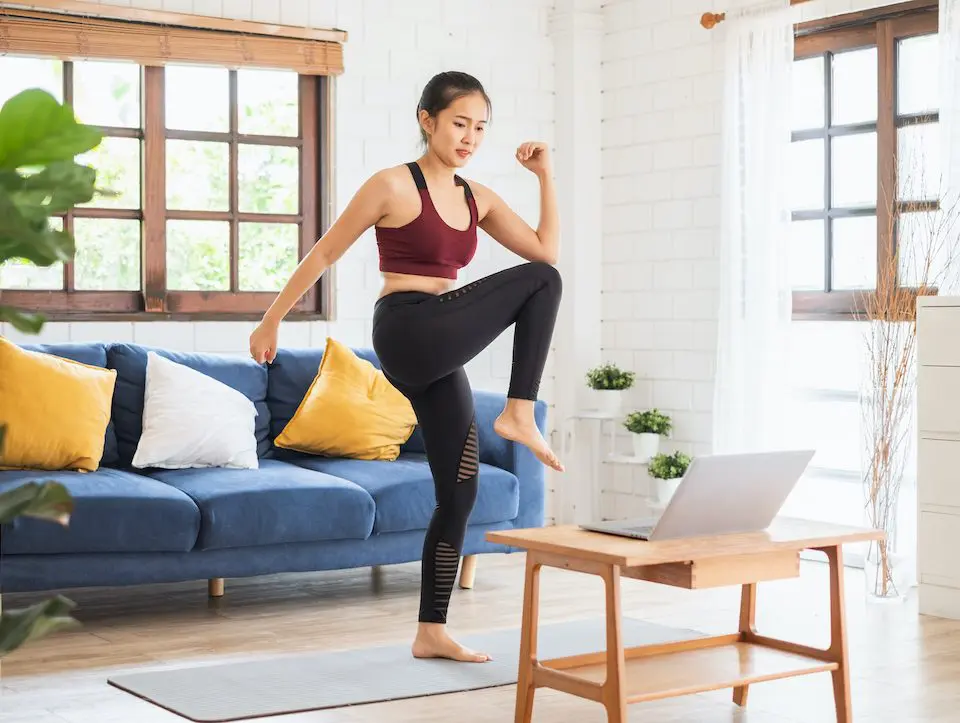 staying-healthy-indoors-this-winter