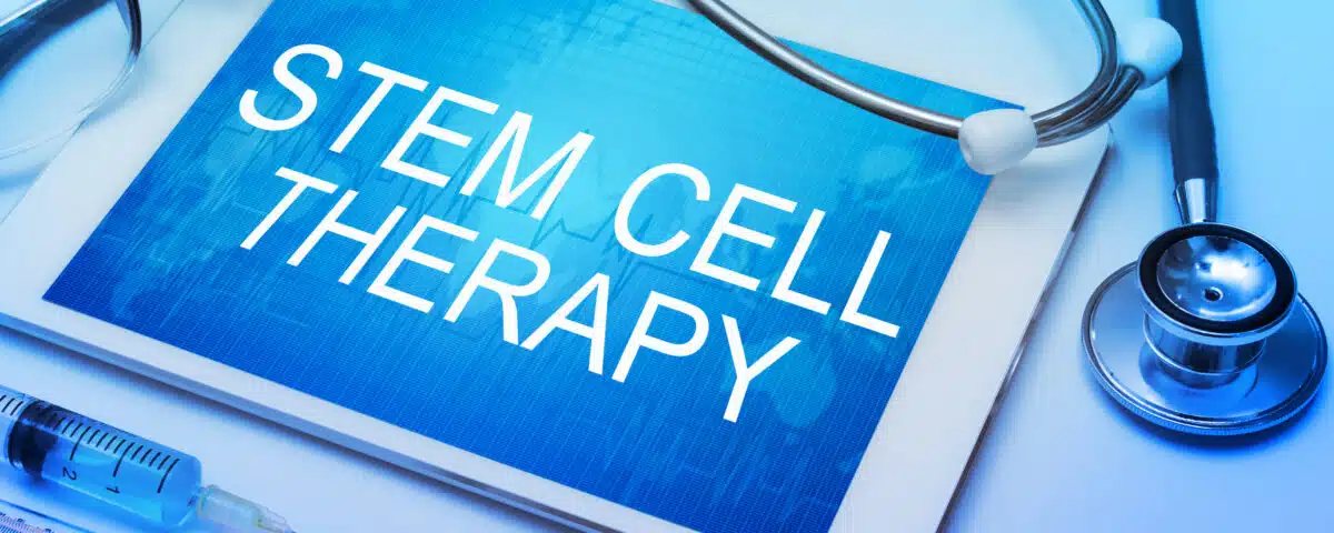 stem-cell-therapy-for-chronic-pain