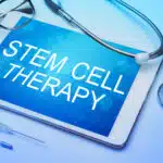 stem-cell-therapy-for-chronic-pain