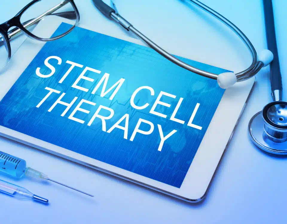 stem-cell-therapy-for-chronic-pain