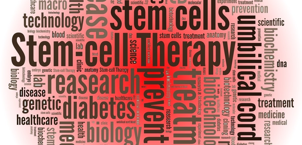 Stem Cell Therapy Austin, TX