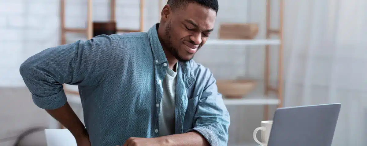 stop-computer-related-back-pain-7-tips-from-a-chiropractor
