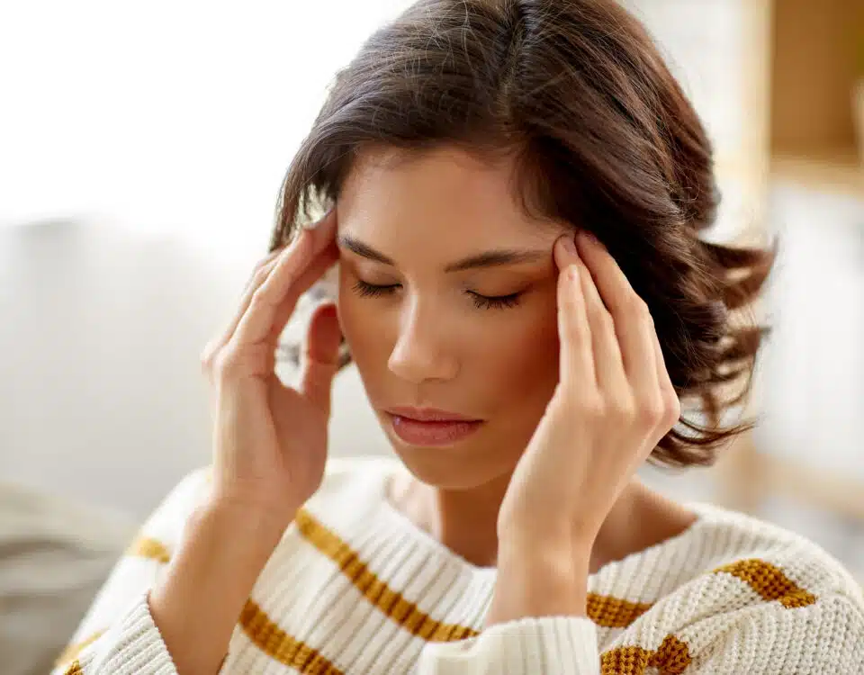 stress-posture-and-pain-the-holiday-trio-you-can-conquer