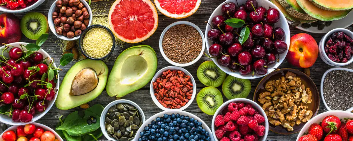 summer-activities-call-for-proper-nutrition-consult-your-chiropractor-for-nutritional-guidelines.jpeg