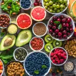 summer-activities-call-for-proper-nutrition-consult-your-chiropractor-for-nutritional-guidelines.jpeg
