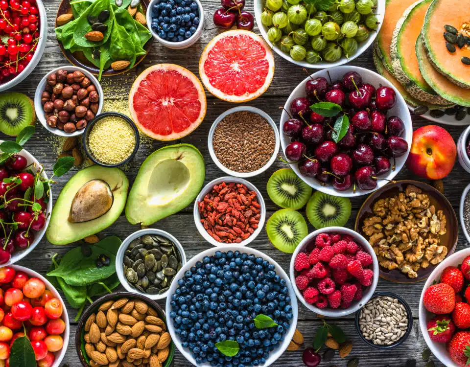 summer-activities-call-for-proper-nutrition-consult-your-chiropractor-for-nutritional-guidelines.jpeg