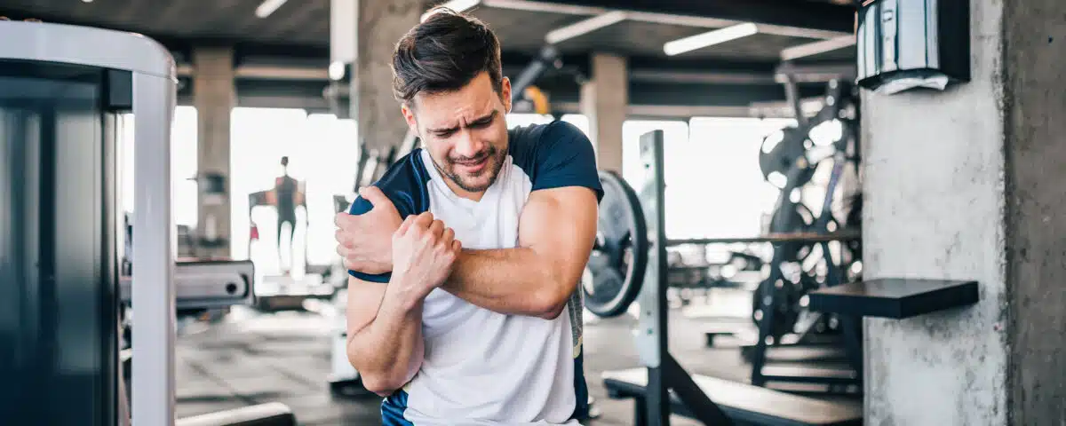 summer-sports-recovery-austins-solution-for-active-pain-relief