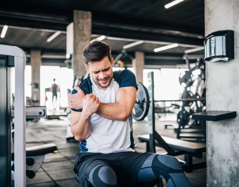 summer-sports-recovery-austins-solution-for-active-pain-relief