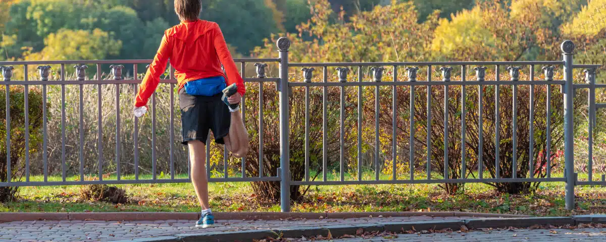 thankful-for-movement-5-ways-to-move-your-body-this-thanksgiving