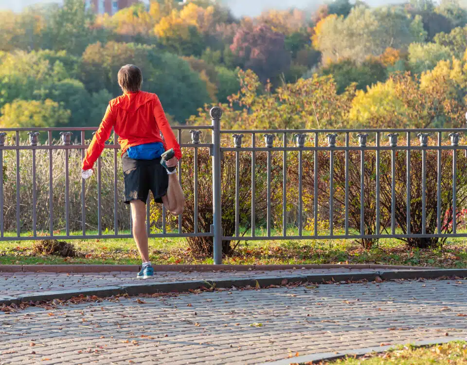 thankful-for-movement-5-ways-to-move-your-body-this-thanksgiving