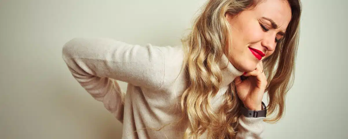 thanksgiving-back-pain-tips-to-avoid-it-and-what-to-do-if-you-get-it