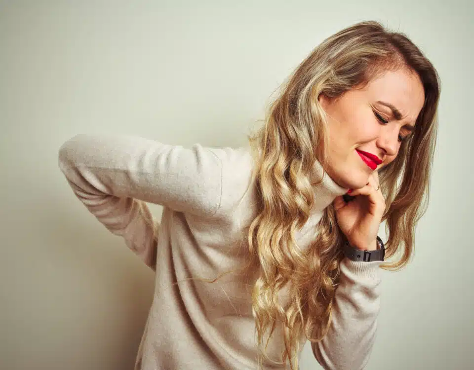 thanksgiving-back-pain-tips-to-avoid-it-and-what-to-do-if-you-get-it