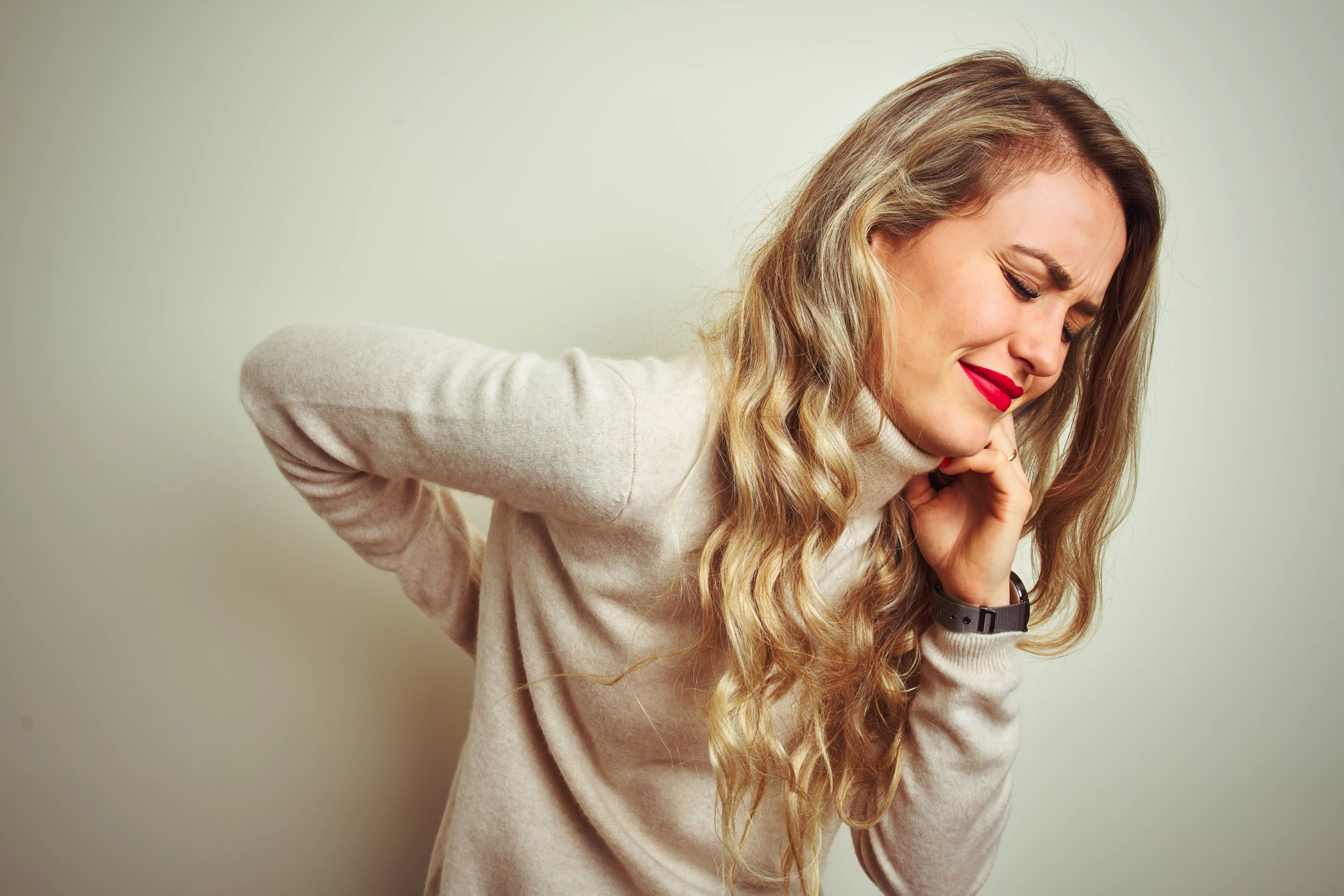 thanksgiving-back-pain-tips-to-avoid-it-and-what-to-do-if-you-get-it