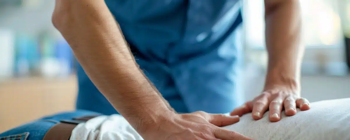 the-benefits-of-non-surgical-pain-management