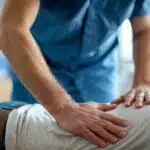 the-benefits-of-non-surgical-pain-management