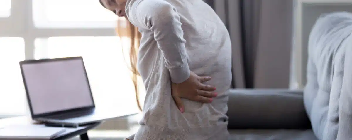 the-dangers-of-a-herniated-disc-and-how-to-avoid-them