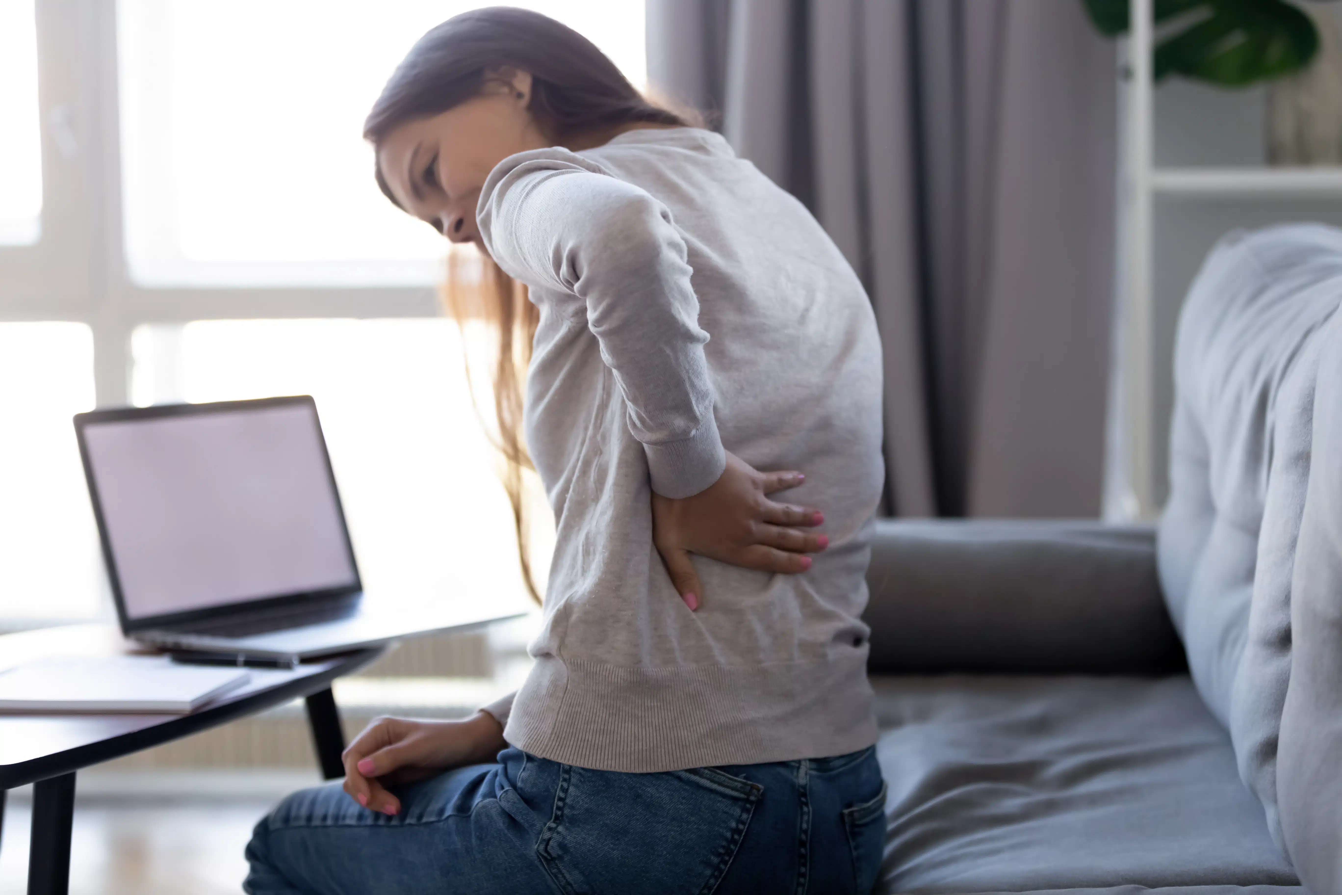 the-dangers-of-a-herniated-disc-and-how-to-avoid-them