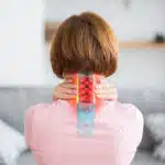 the-difference-between-a-pinched-nerve-a-degenerative-disc