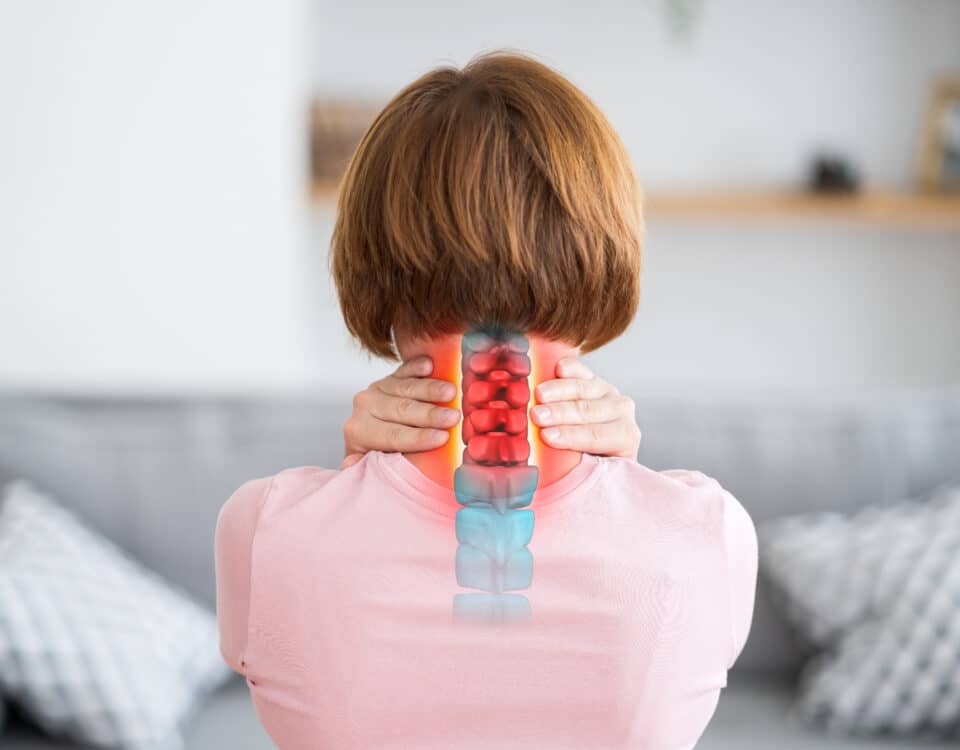 the-difference-between-a-pinched-nerve-a-degenerative-disc