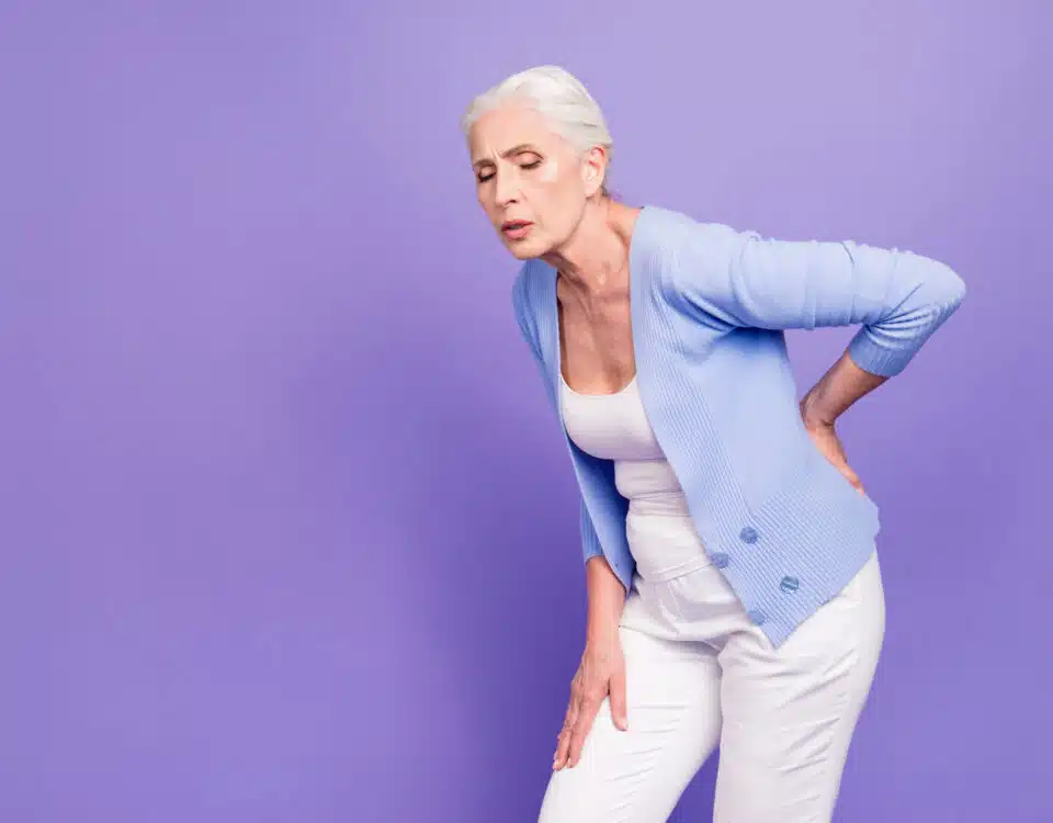 the-effects-of-osteoporosis-on-the-spine