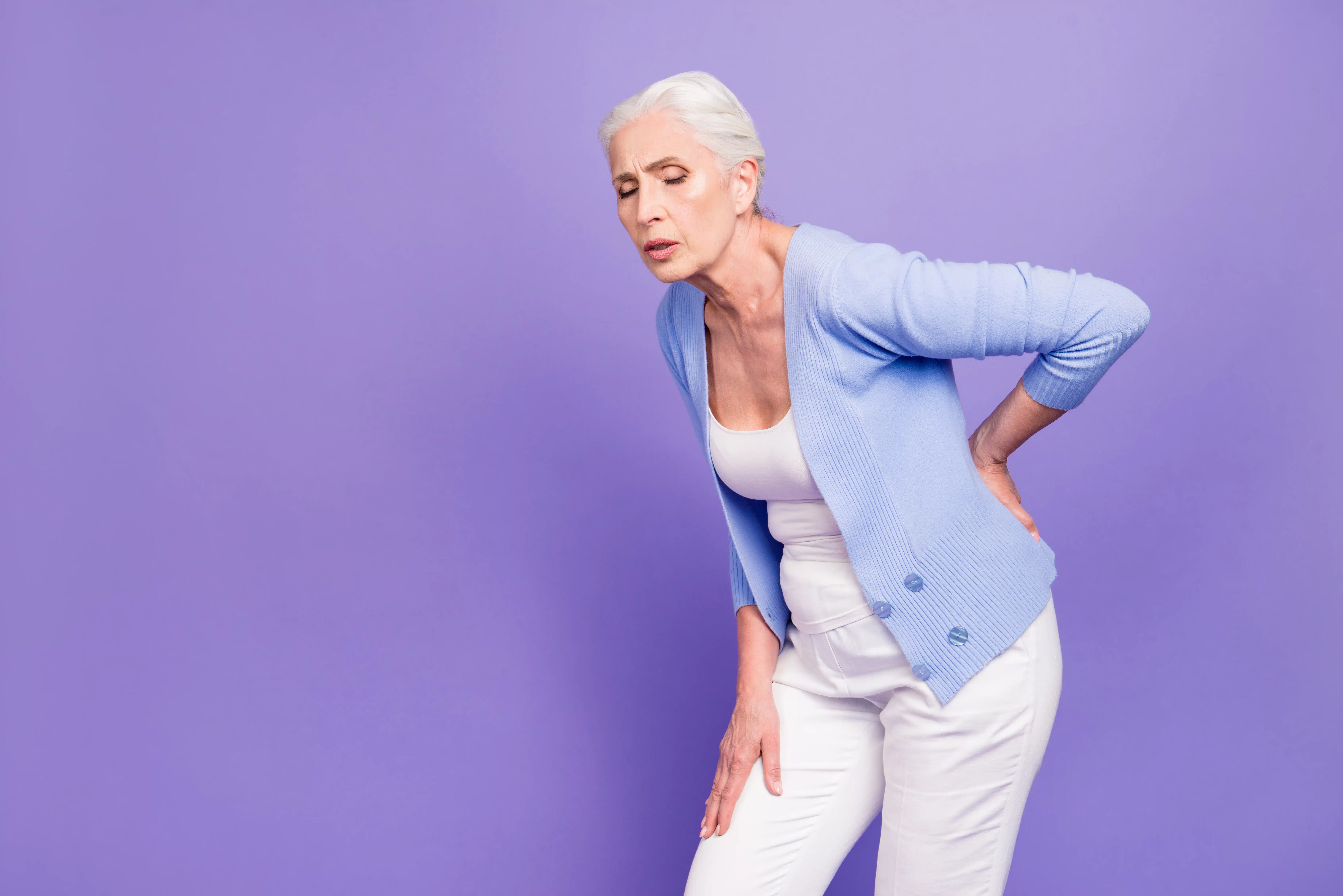 the-effects-of-osteoporosis-on-the-spine