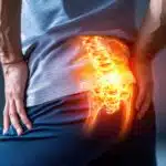 the-effects-of-sciatica-can-it-cause-chronic-back-pain
