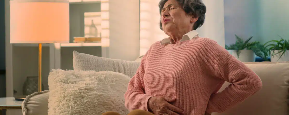 the-hidden-threat-osteoporosis-and-your-spine