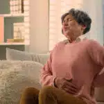 the-hidden-threat-osteoporosis-and-your-spine