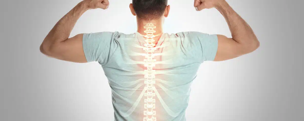 the-importance-of-spine-health-why-regular-care-matters