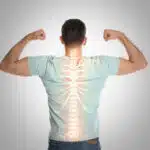 the-importance-of-spine-health-why-regular-care-matters