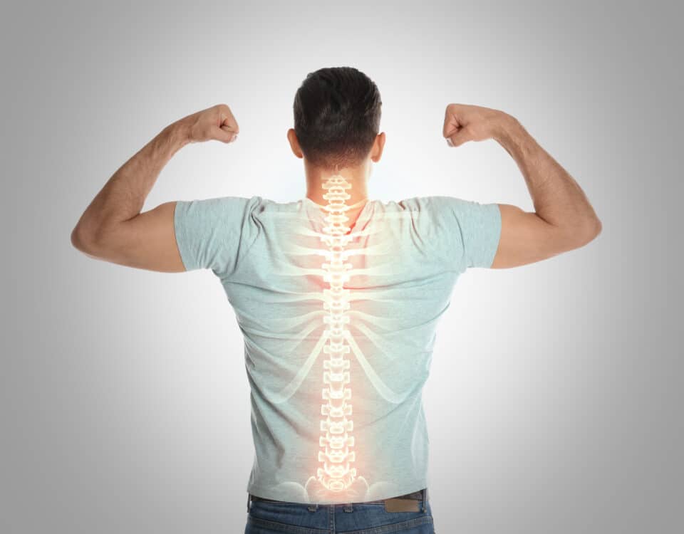 the-importance-of-spine-health-why-regular-care-matters