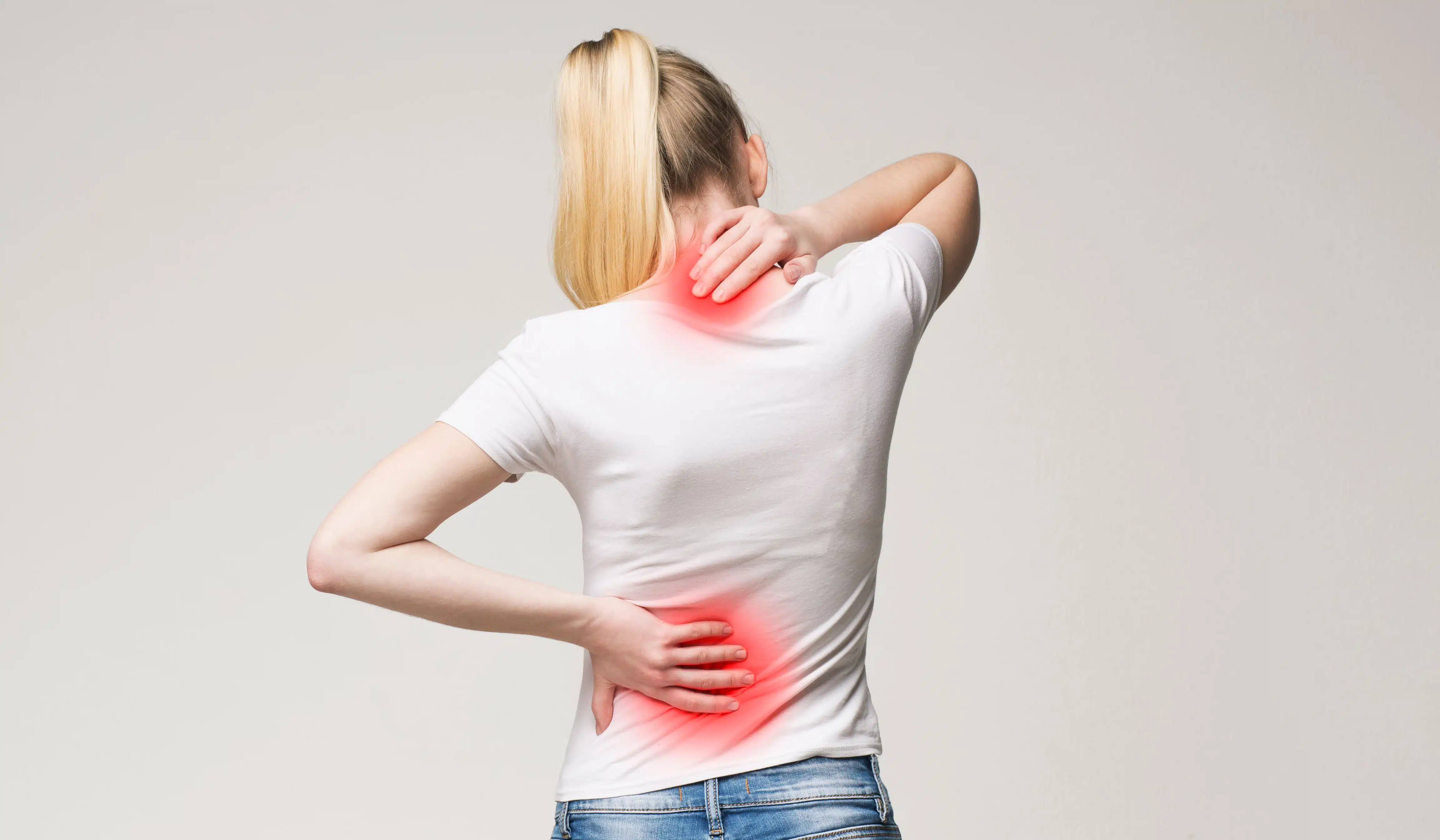 the-link-between-neck-pain-and-your-back