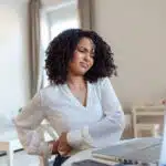 the-long-term-impact-of-poor-posture-on-spinal-health