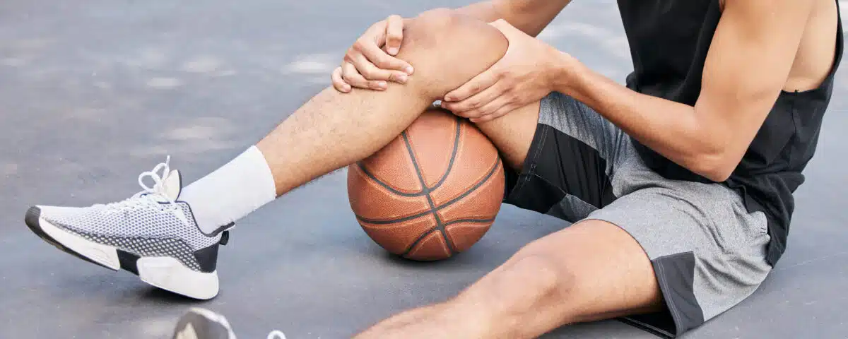 the-most-common-sports-injuries-and-how-we-can-help