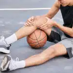 the-most-common-sports-injuries-and-how-we-can-help