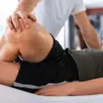 the-role-of-active-release-technique-in-injury-recovery-at-texas-spine-sports-therapy-center