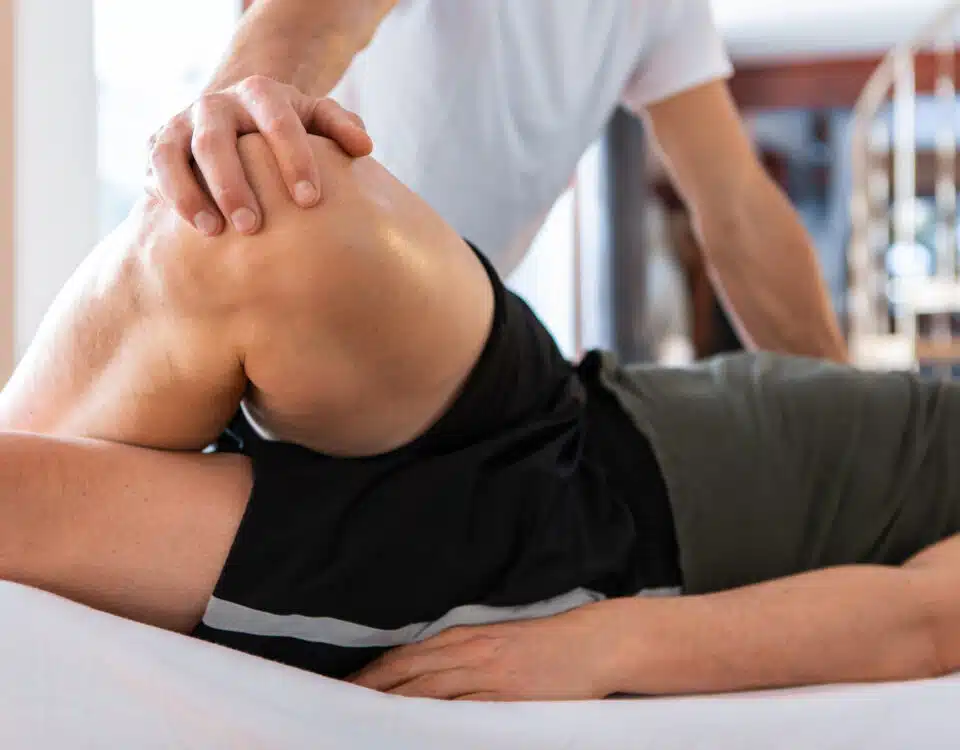 the-role-of-active-release-technique-in-injury-recovery-at-texas-spine-sports-therapy-center