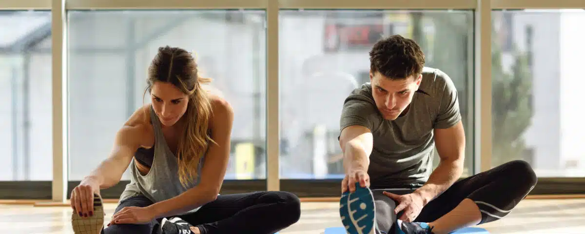 the-role-of-stretching-and-mobility-in-spine-health