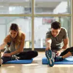 the-role-of-stretching-and-mobility-in-spine-health