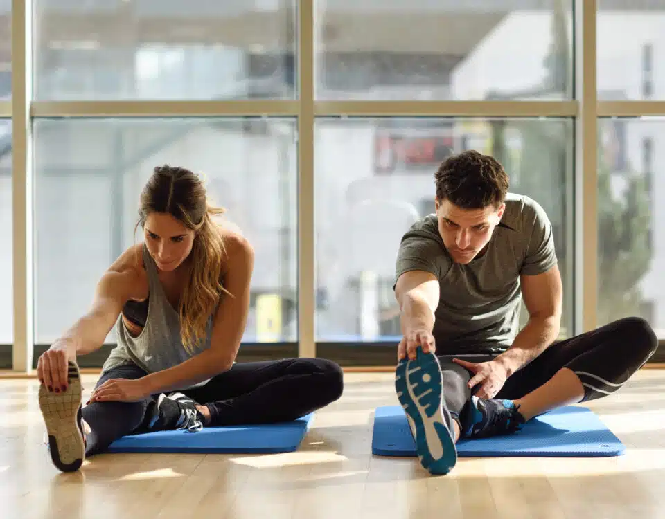 the-role-of-stretching-and-mobility-in-spine-health