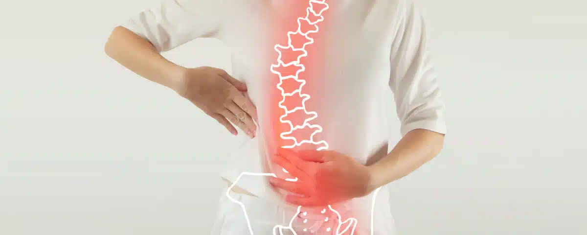 the-truth-about-scoliosis-how-it-can-affect-your-spine-and-overall-health