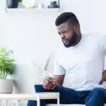 the-ultimate-guide-to-tackling-chronic-back-pain-with-texas-spine-sports-therapy-center