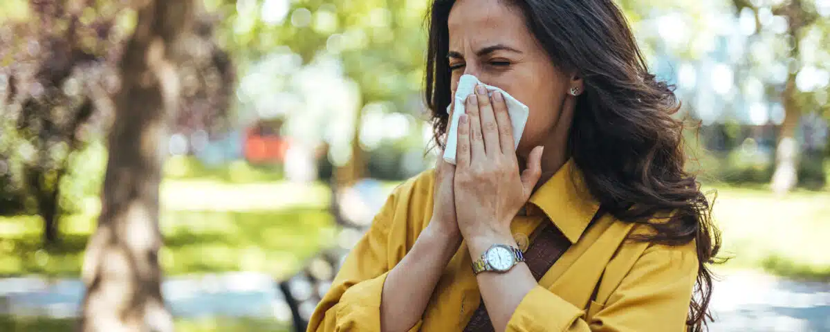 tis-the-season-for-sinus-problems