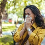 tis-the-season-for-sinus-problems