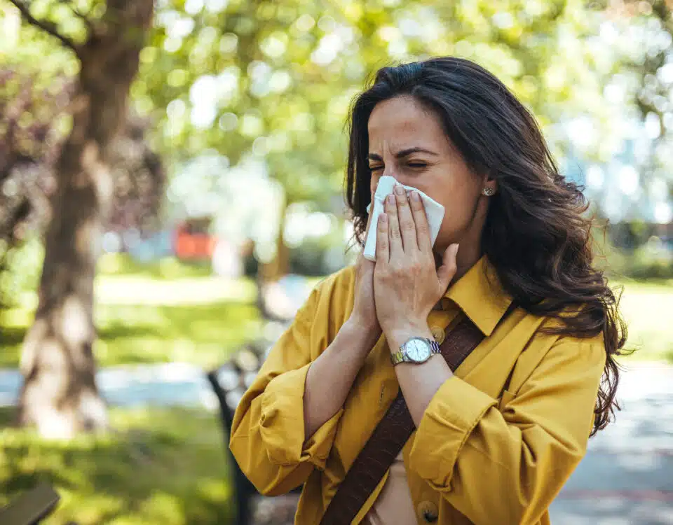 tis-the-season-for-sinus-problems